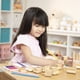 thumbnail image 2 of Stamp madera - Hadas, 2 of 8