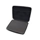 thumbnail image 5 of Estuche Para Bolsa De Cámara Grande Desmontable Impermeable DIY Para Fotografía DSLR Al Aire Libre M, 5 of 5