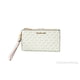 thumbnail image 1 of Cartera Michael Kors Vainilla, 1 of 3