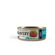 thumbnail image 1 of Bravery Tuna Loin & Peas Adult Cat 70Gr, 1 of 2