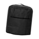 thumbnail image 4 of Funda Protectora Para Freidora De Aire Funda Protectora Para Cocina De Camping Funda Protectora Para Freidora De Aire Negra, 4 of 5
