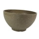 thumbnail image 1 of Maceta Para Jardín, Maceta Para Bonsái, Maceta Para Plantas Acuáticas, Para Jardín, Exterior, Interior, Balcón, Punta De 30 Cm, Color Amarillo Terroso, 1 of 5