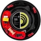 thumbnail image 4 of Parlante de techo Dayton Audio 16 cm coaxial (par), 4 of 6