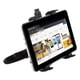 thumbnail image 5 of Pack X2 Soporte Porta Tablet Auto Asiento Respaldo Cabecera, 5 of 5