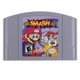 thumbnail image 1 of Cartucho de Nintendo 64 Super Smash Bros Nintendo, 1 of 4