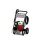 thumbnail image 1 of Hidrolavadora Industrial 3200 Psi Max 170bar, 1 of 10