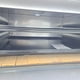 thumbnail image 4 of Cocina Industrial con horno 4 platos, 50x50 cm, 4 of 6
