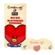 thumbnail image 5 of The Crème Shop | BT21: Adiós a los Puntos Negros - Tiras de Eliminación de Poros Impresas (Juego de 8), 5 of 7