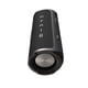 thumbnail image 2 of Parlante Ripple Portatil Bluetooth Color Negro, 2 of 3