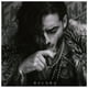 thumbnail image 1 of Maluma - F.A.M.E. (2Lp) | Vinilo, 1 of 3