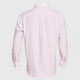 thumbnail image 1 of Camisa Oxford B/Suelto M/L rosa 3XL, 1 of 4