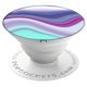 thumbnail image 1 of Soporte y agarre para teléfonos y tabletas PopSockets Metamórfic, 1 of 6
