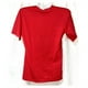 thumbnail image 3 of Polera Roja 14/16 Fruit of the loom, 3 of 3