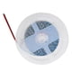 thumbnail image 1 of Controlador LED 12V S Forma 2835, 1 of 3