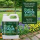 thumbnail image 2 of Acondicionador de suelo THATYUCCASTUFF Extracto de yuca 946 ml, 2 of 9