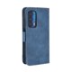 thumbnail image 2 of Funda Tipo Billetera FOXDOCK para Motorola MOTO Edge 2021 – Tapa Flip con Tarjetero, 2 of 5