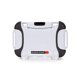 thumbnail image 1 of Estuche Rígido Nanuk 310 Impermeable y Antichoque Pequeño Blanco, 1 of 8