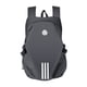 thumbnail image 1 of Mochila Para Motocicleta, Almacenamiento Para Carreras, Bolsa Para Casco, Bolsa De Viaje Suave, 1 of 5