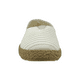 thumbnail image 3 of ZAPATOS DE DESCANSO PASSER BLANCO MUJER | 108-00 - Talla 37, 3 of 7
