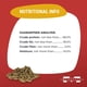 thumbnail image 4 of Productos para mascotas Ferret Food Marshall Premium, 2,7 kg, 4 of 6
