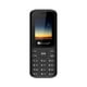 thumbnail image 1 of Celular New Nonno Phone 3G Adulto Mayor + Chip Prepago Entel, 1 of 6