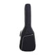thumbnail image 1 of Funda Para Bajo Con Correas Ajustables Y Asa Lateral Estuche Para Guitarra Eléctrica Funda Para Guitarra, 1 of 5