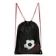 thumbnail image 3 of Pack mochila pack top 2026 ball ng head, 3 of 5