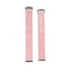 thumbnail image 3 of Strap Pink, 3 of 3