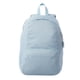 thumbnail image 1 of Mochila Urbana Juvenil Ometto Para Mujer, 1 of 3