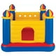 thumbnail image 2 of Castillo Inflable 175 x 175 x 135 cm, 2 of 3