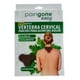 thumbnail image 1 of Parches Calor Alivio Dolor Cuello Hombros 7 Pack Jhn, 1 of 3