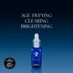 thumbnail image 3 of Serum facial Is CLINICAL Active Serum antienvejecimiento 15 ml, 3 of 6