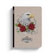 thumbnail image 1 of Libreta Luxury 19411, 1 of 2