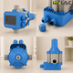 thumbnail image 5 of Controlador Electrónico Automatico Presion Para Bomba Agua, 5 of 6
