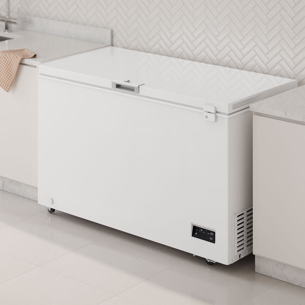 MADEMSA CONGELADOR HORIZONTAL M400DI | Lider