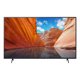 thumbnail image 1 of Televisor 75 4K Ultra HD Smart TV / KD-75X80J LA8, 1 of 1