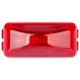 thumbnail image 1 of Luz LED marcadora/de separación Lumitronics RV Mini Thin Line, 1 of 9