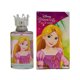 thumbnail image 3 of Perfume I Love Perfume Disney Princess Rapunzel Eau de Toilette, 100 ml, 3 of 4