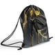 thumbnail image 5 of Black Adam Mochila de Cuerdas para Deportes y Gimnasio, Bolsa de Cuerdas Resistente al Agua, Bolsa Cinch, 30×40cm, 5 of 6