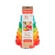 thumbnail image 2 of Juguete para Bebés Anillos Apilables de Madera - Fisher Price, 2 of 4