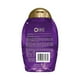 thumbnail image 2 of Champú y acondicionador OGX Thick & Full Biotina & Colágeno 385 ml, 2 of 3