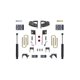 thumbnail image 1 of Kit de Caja para Bajada Trasera MaxTrac 201940 de 4", 1 of 4