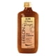 thumbnail image 1 of Bronceador Leblon glow cream, 1 of 1