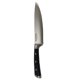 thumbnail image 1 of Cuchillo Platinum 39.5X3 Cm, 1 of 1