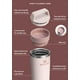 thumbnail image 2 of Taza de viaje STANLEY Cafe To Go de 473 ml con aislamiento de acero inoxidable, 2 of 2