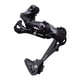 thumbnail image 1 of Desviador Trasero De Bicicleta A7 Montaje Directo Para RD MTB Repuestos De Bicicleta De Monta?a Desviadores Traseros, 1 of 5