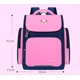 thumbnail image 1 of Waterproof Children Bookbag Nylon Rucksack Fashion Girl Students Backpack Women Shoulder Bag Kids Teenage High School Schoolbag, 1 of 3