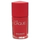 thumbnail image 1 of Esmalte de uñas Bourjois La Laque No. 04 Flambant Rose 9ml, 1 of 1