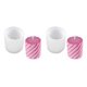 thumbnail image 1 of 2 Moldes Para Hacer Velas Molde Para Velas Cilindro Espiral Molde Vela Cilindro Espiral 3d, 1 of 10