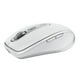 thumbnail image 2 of Mouse Mx Anywhere 3s Pale Grey, 2 of 4